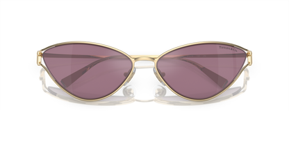 TIFFANY TF3095 6194AK 61