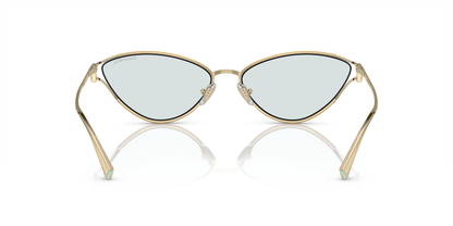 TIFFANY TF3095 6196MF 61