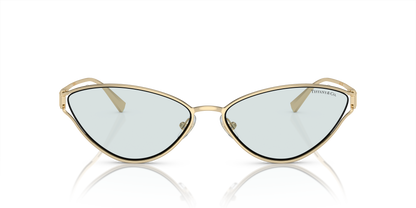 TIFFANY TF3095 6196MF 61