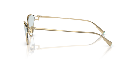 TIFFANY TF3095 6196MF 61