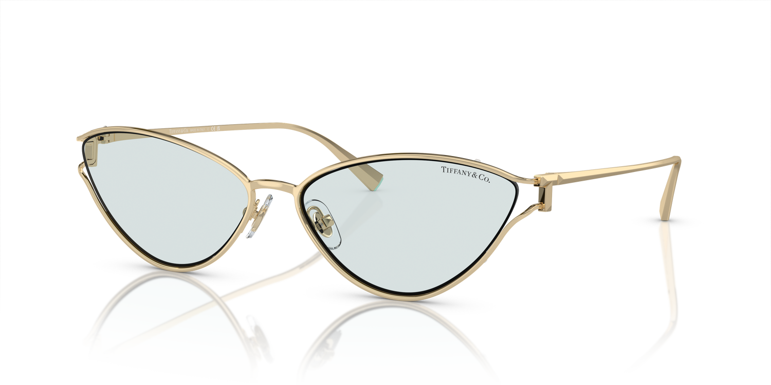 TIFFANY TF3095 6196MF 61