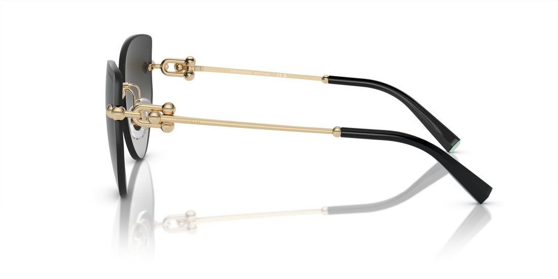 TIFFANY TF3096 60213C 60