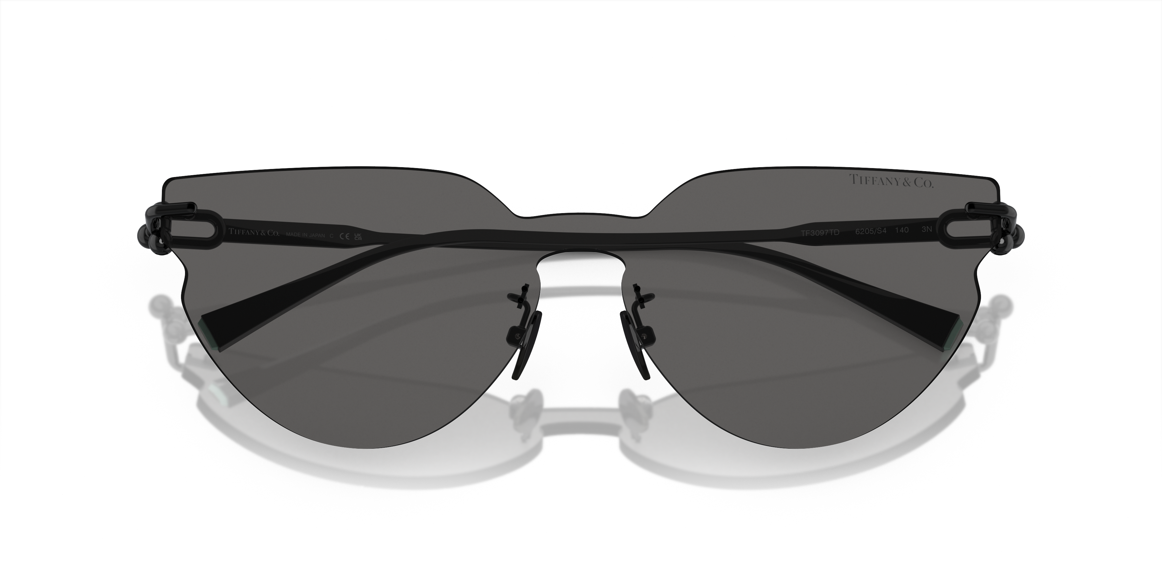 TIFFANY TF3097TD 6205S4 40