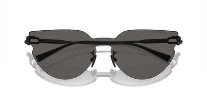 TIFFANY TF3097TD 6205S4 40