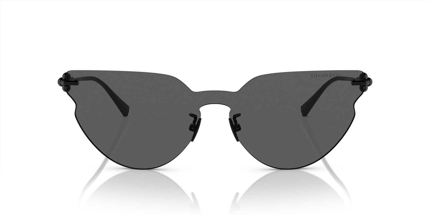 TIFFANY TF3097TD 6205S4 40