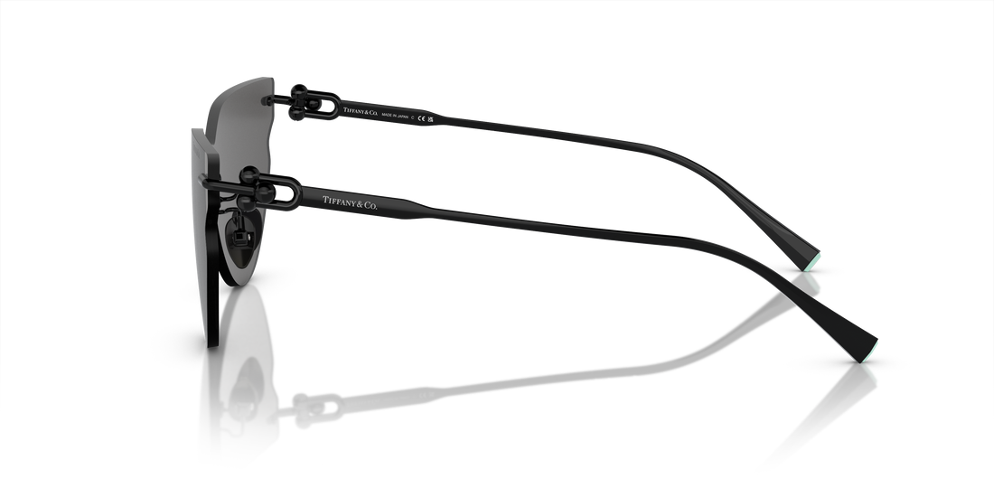 TIFFANY TF3097TD 6205S4 40