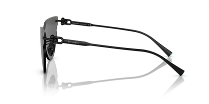 TIFFANY TF3097TD 6205S4 40