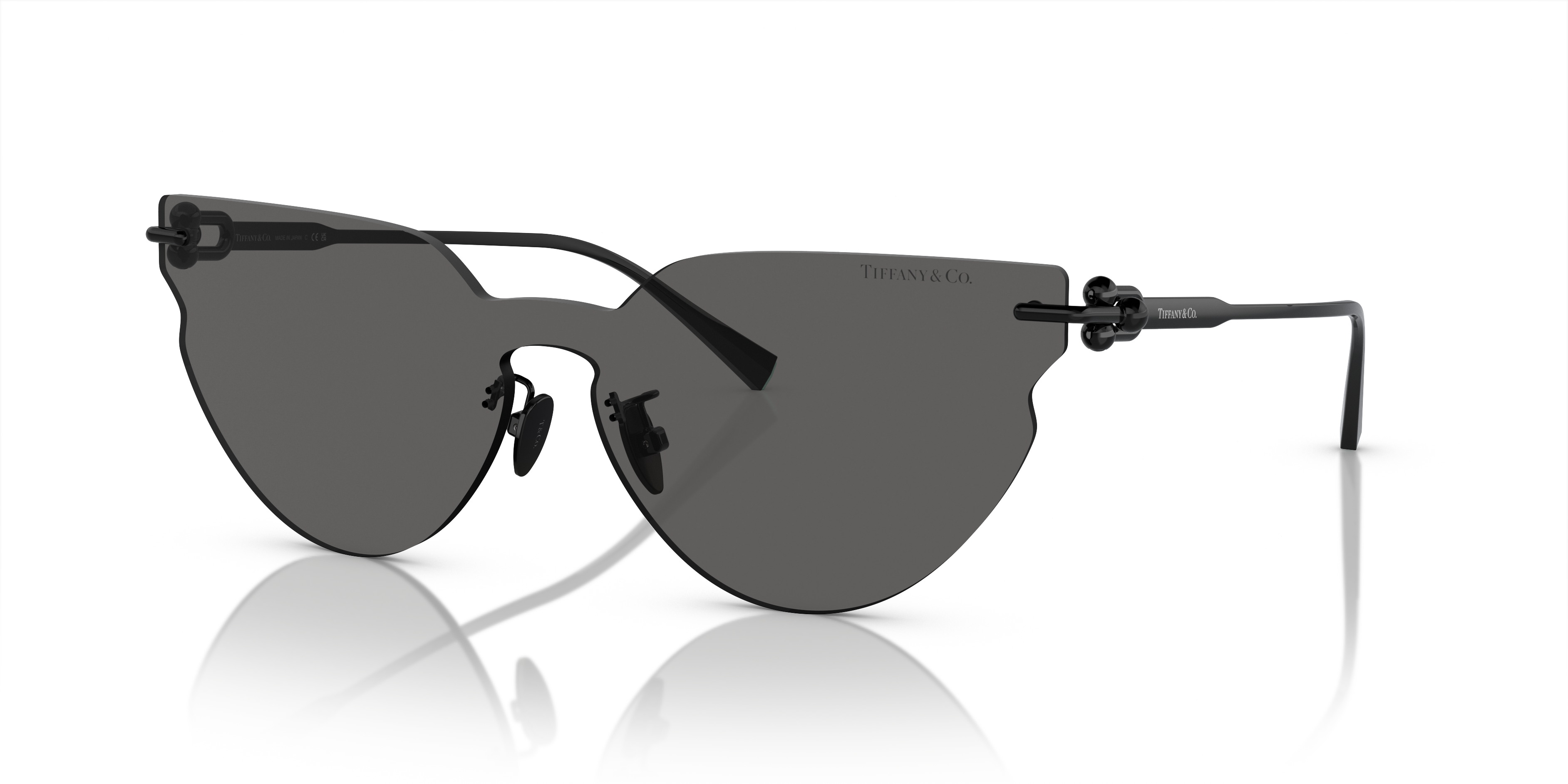 TIFFANY TF3097TD 6205S4 40