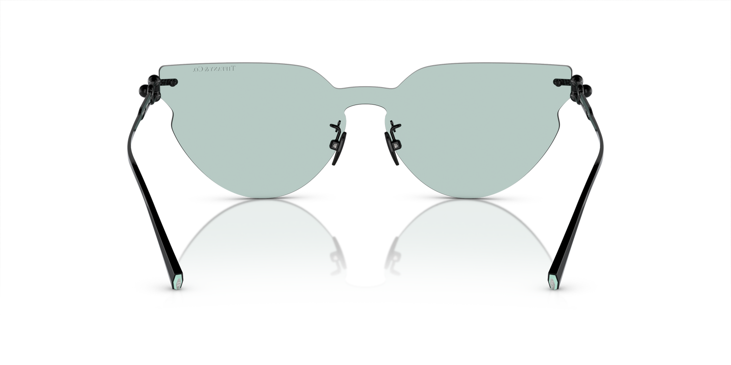 TIFFANY TF3097TD 62069C 40