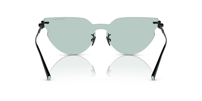 TIFFANY TF3097TD 62069C 40