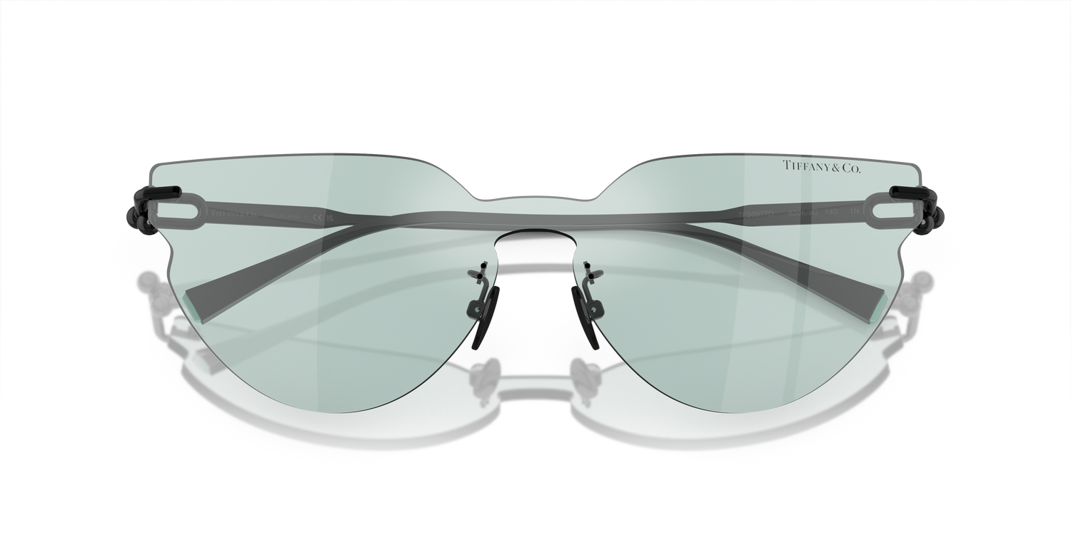 TIFFANY TF3097TD 62069C 40