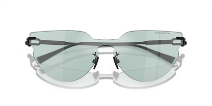 TIFFANY TF3097TD 62069C 40