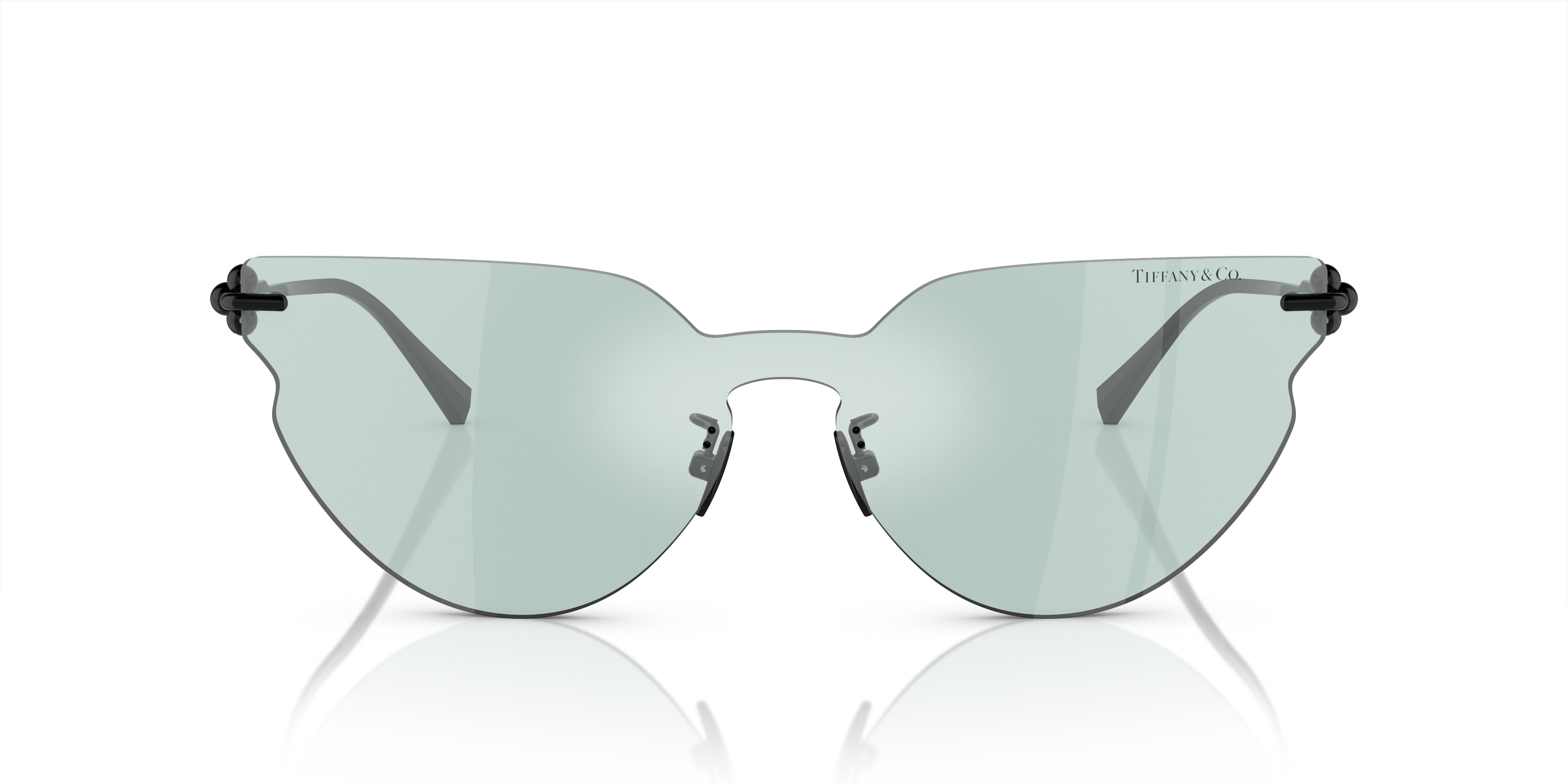 TIFFANY TF3097TD 62069C 40