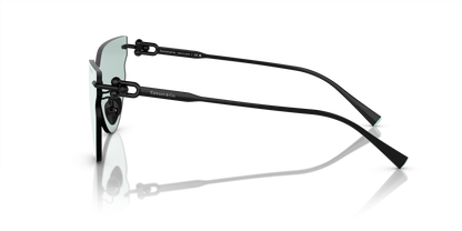 TIFFANY TF3097TD 62069C 40