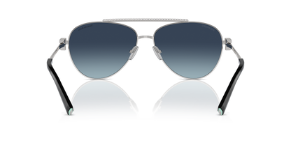 TIFFANY TF3101B 60014U 59