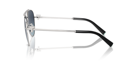 TIFFANY TF3101B 60014U 59