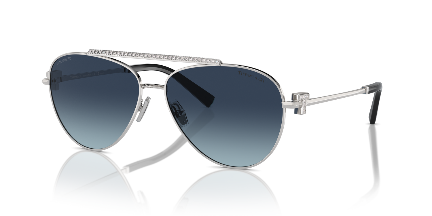 TIFFANY TF3101B 60014U 59