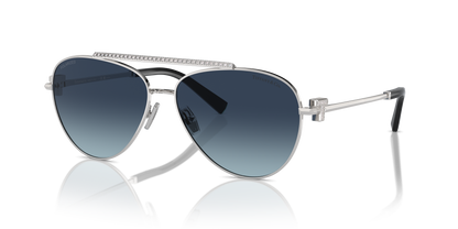 TIFFANY TF3101B 60014U 59