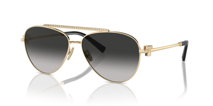 TIFFANY TF3101B 60213C 59