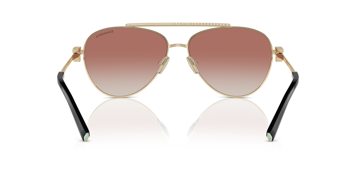 TIFFANY TF3101B 62093N 59