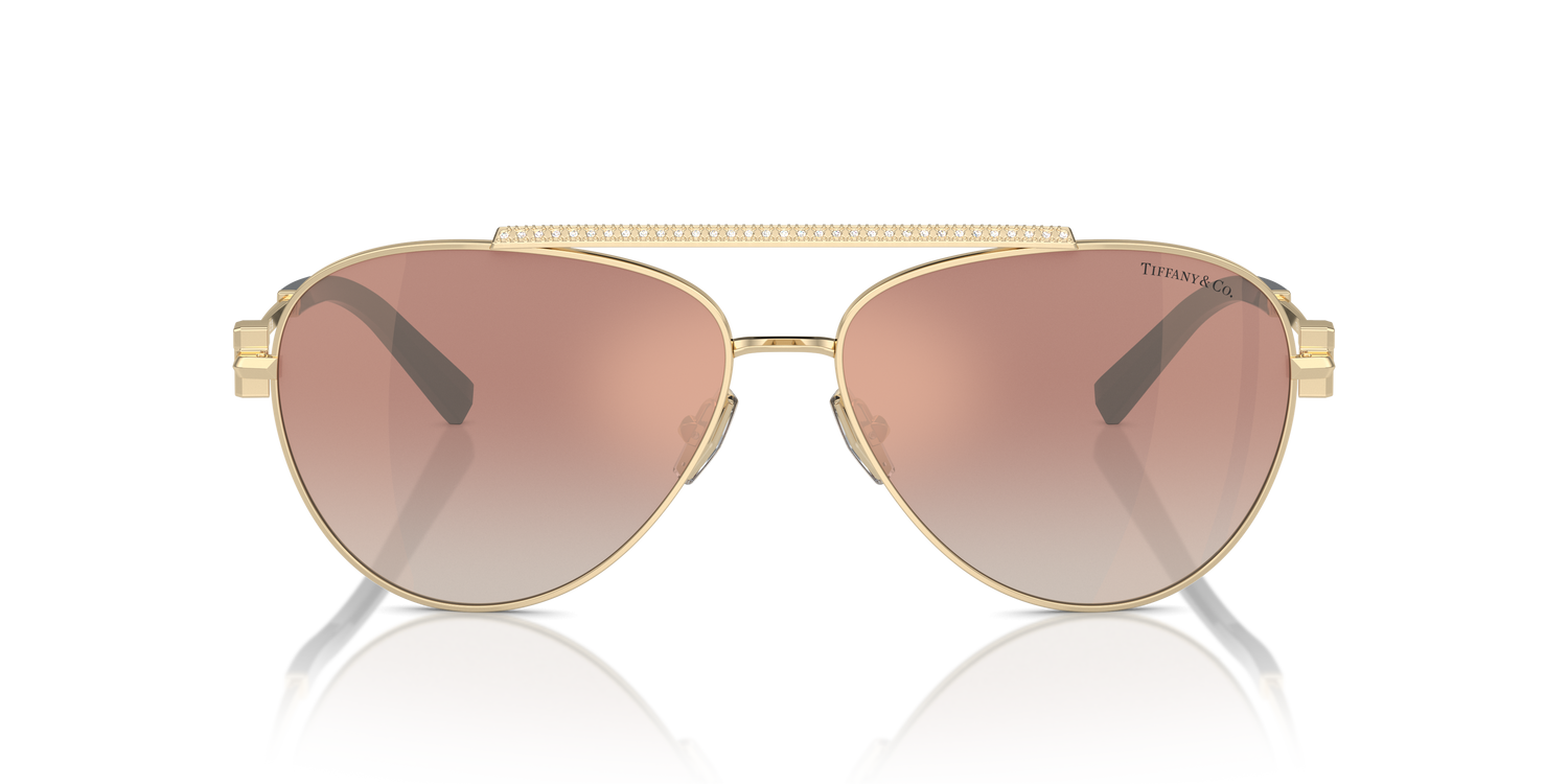 TIFFANY TF3101B 62093N 59