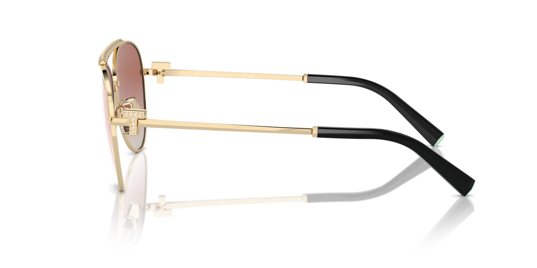 TIFFANY TF3101B 62093N 59