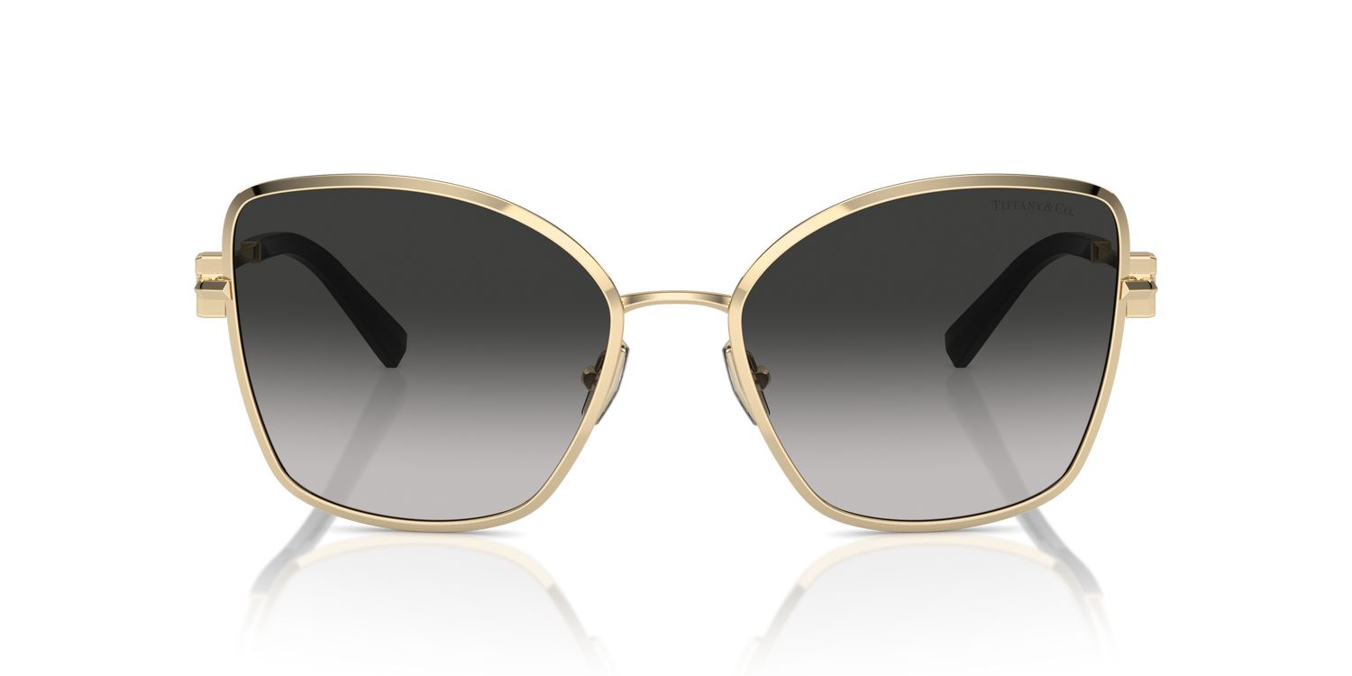 TIFFANY TF3102B 60213C 58