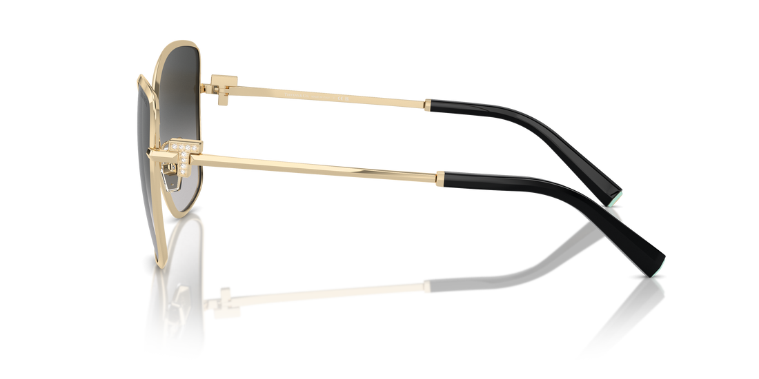 TIFFANY TF3102B 60213C 58