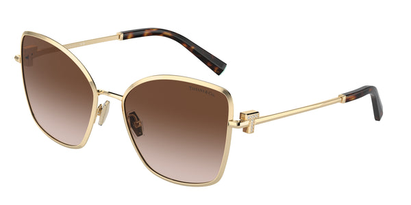 TIFFANY TF3102B 61893B 58