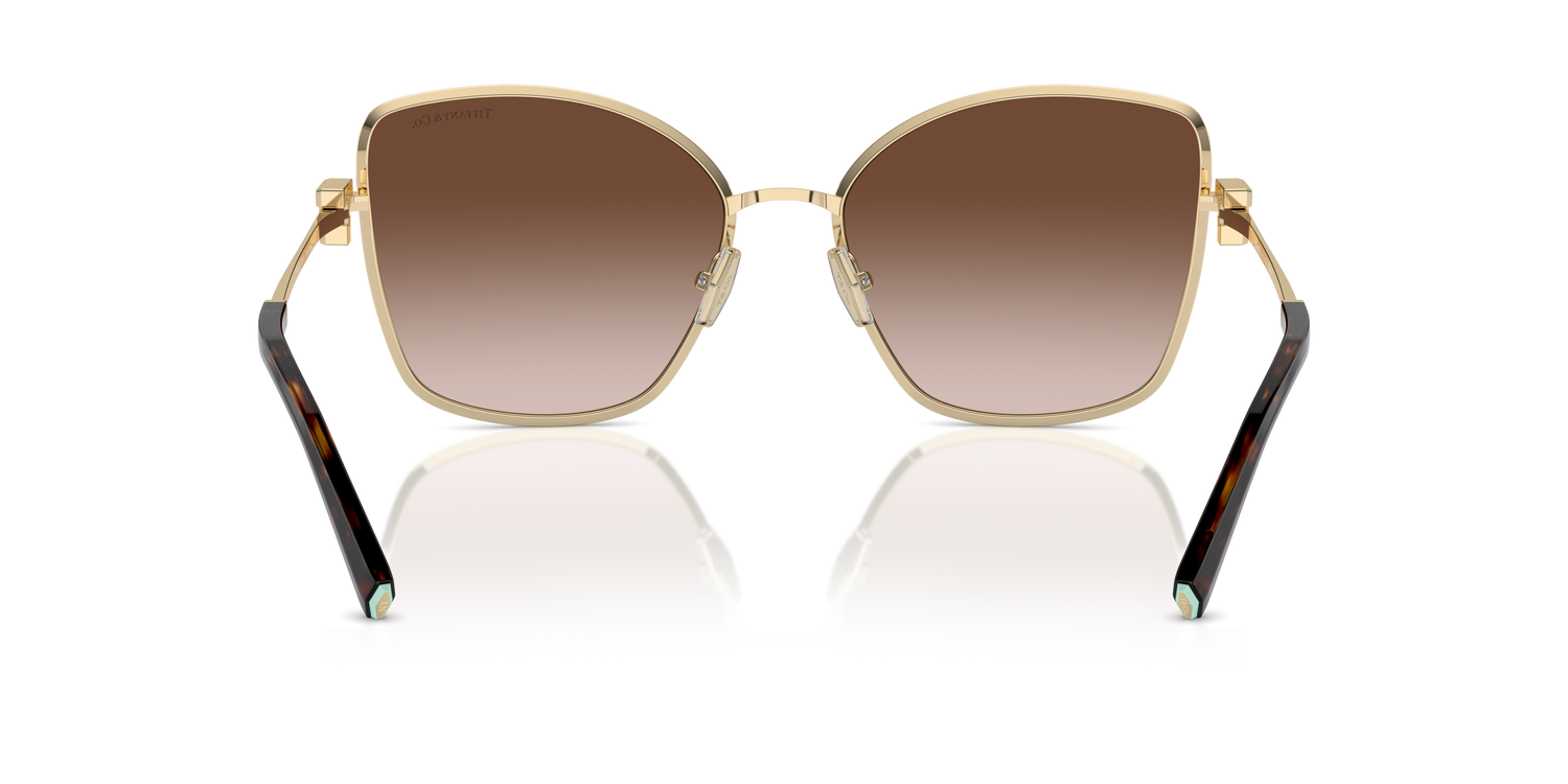 TIFFANY TF3102B 61893B 58