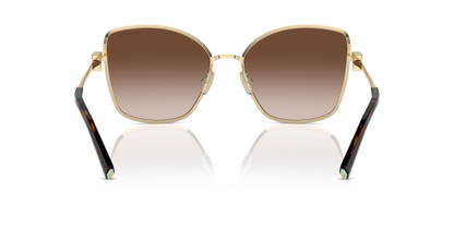 TIFFANY TF3102B 61893B 58