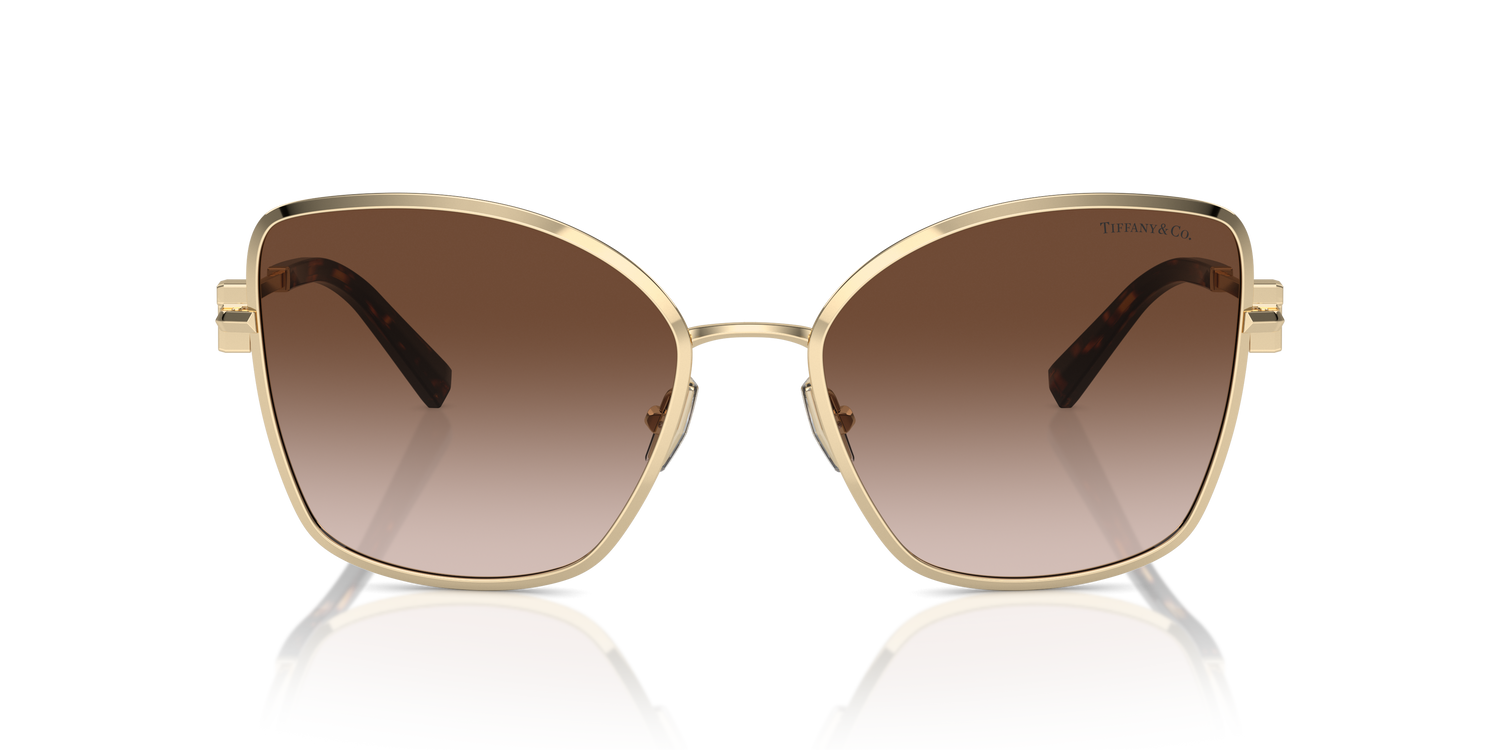 TIFFANY TF3102B 61893B 58