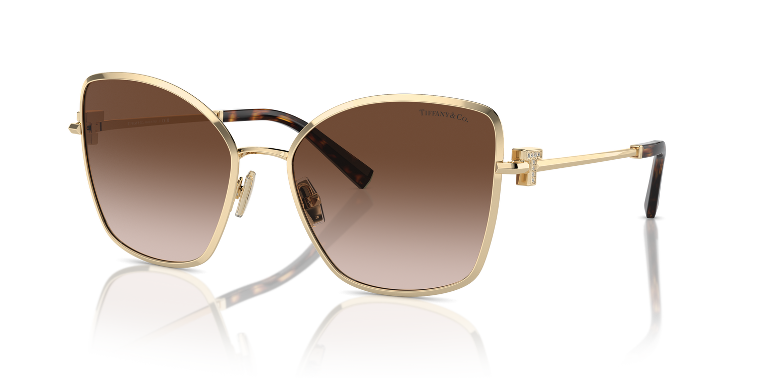 TIFFANY TF3102B 61893B 58