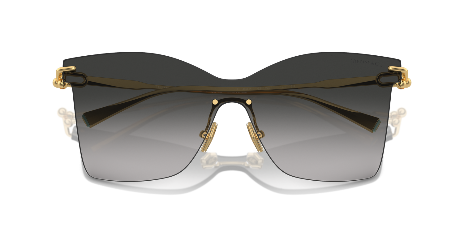 TIFFANY TF3103K 62113C 43