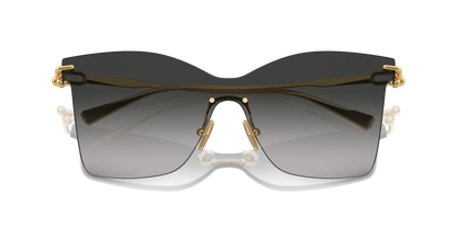 TIFFANY TF3103K 62113C 43