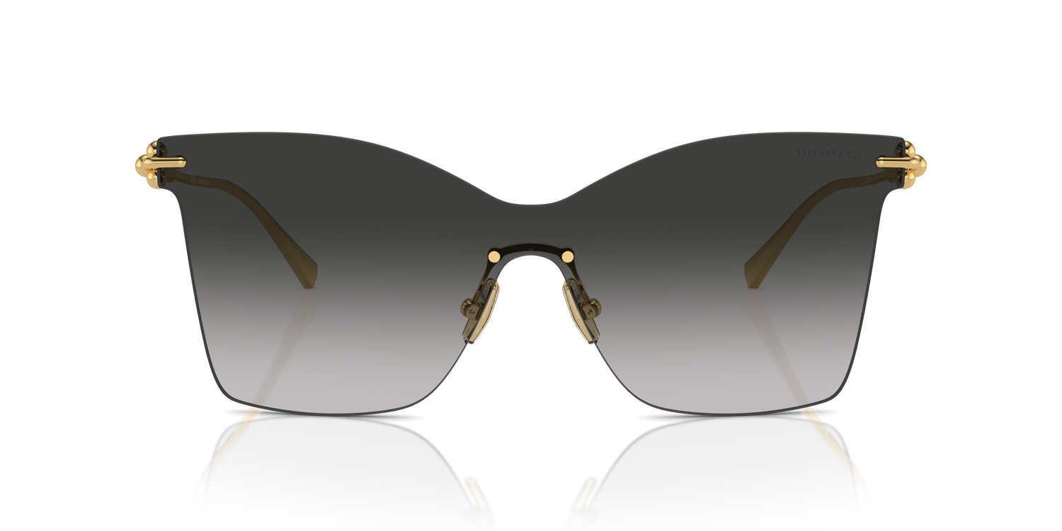 TIFFANY TF3103K 62113C 43