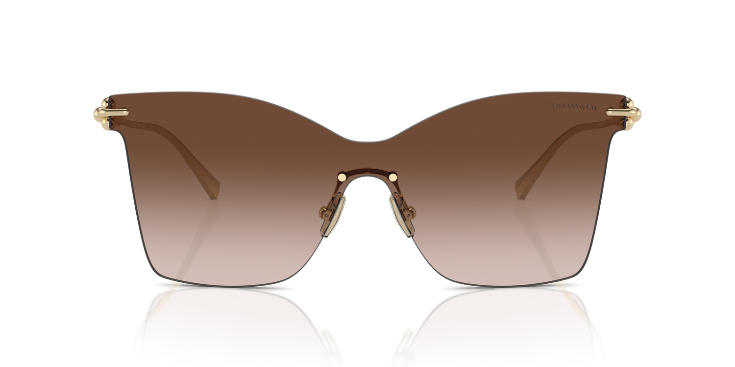 TIFFANY TF3103K 62123B 43