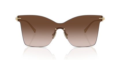 TIFFANY TF3103K 62123B 43