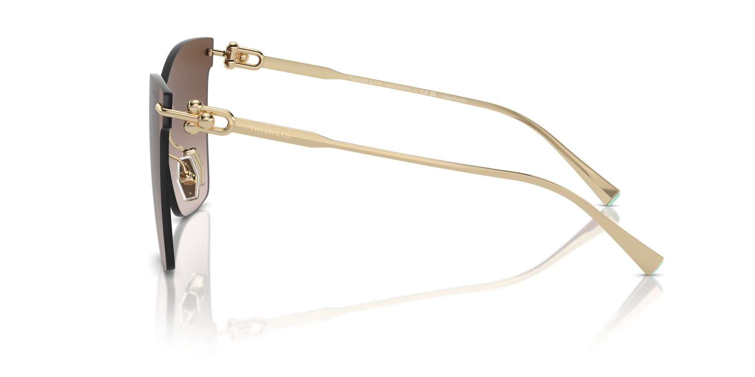 TIFFANY TF3103K 62123B 43