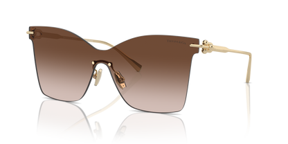 TIFFANY TF3103K 62123B 43