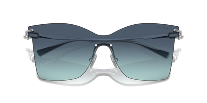 TIFFANY TF3103K 62139S 43