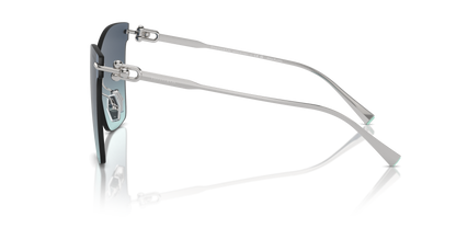 TIFFANY TF3103K 62139S 43