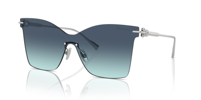 TIFFANY TF3103K 62139S 43