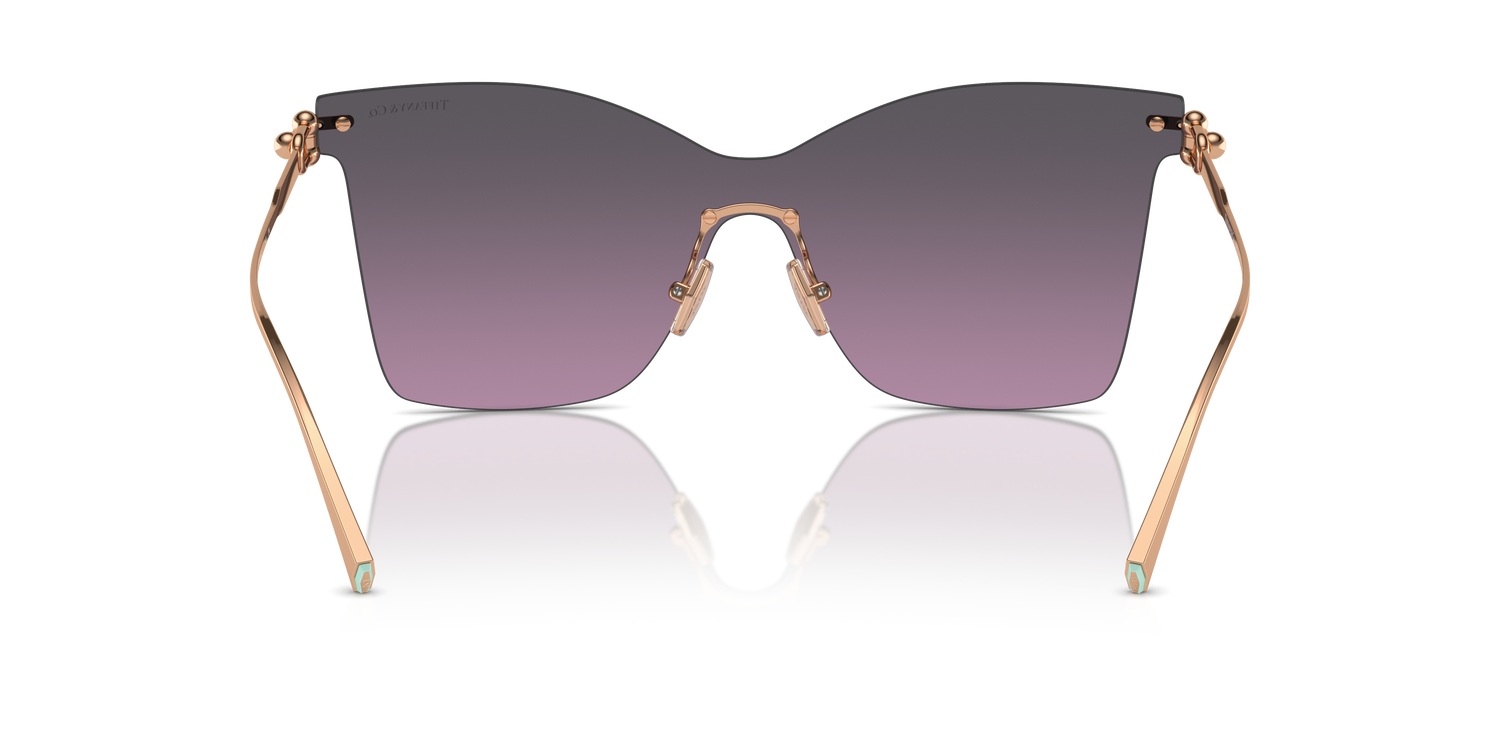 TIFFANY TF3103K 62144Q 43