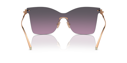 TIFFANY TF3103K 62144Q 43