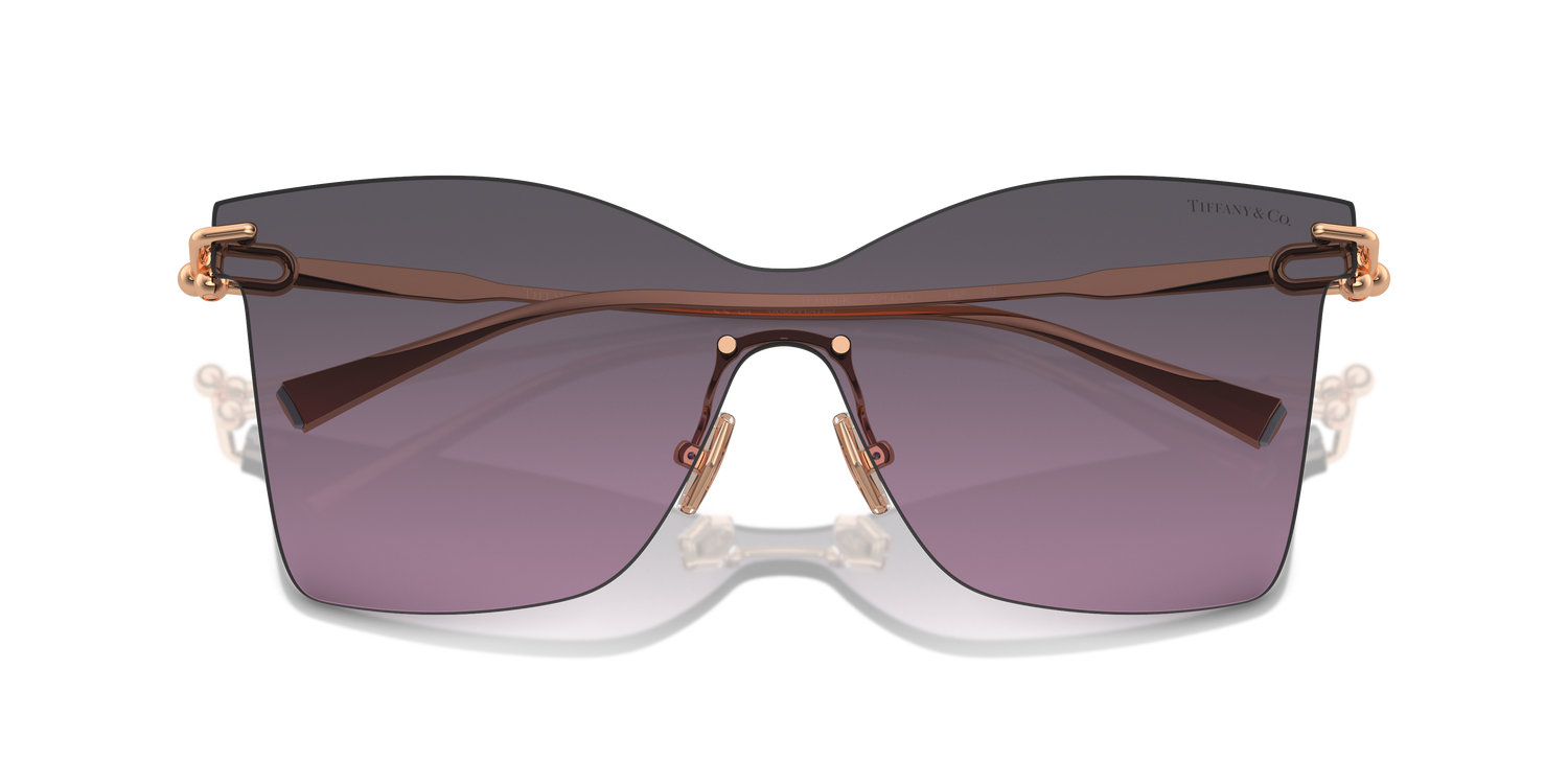 TIFFANY TF3103K 62144Q 43