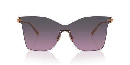 TIFFANY TF3103K 62144Q 43