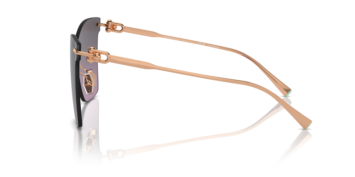 TIFFANY TF3103K 62144Q 43