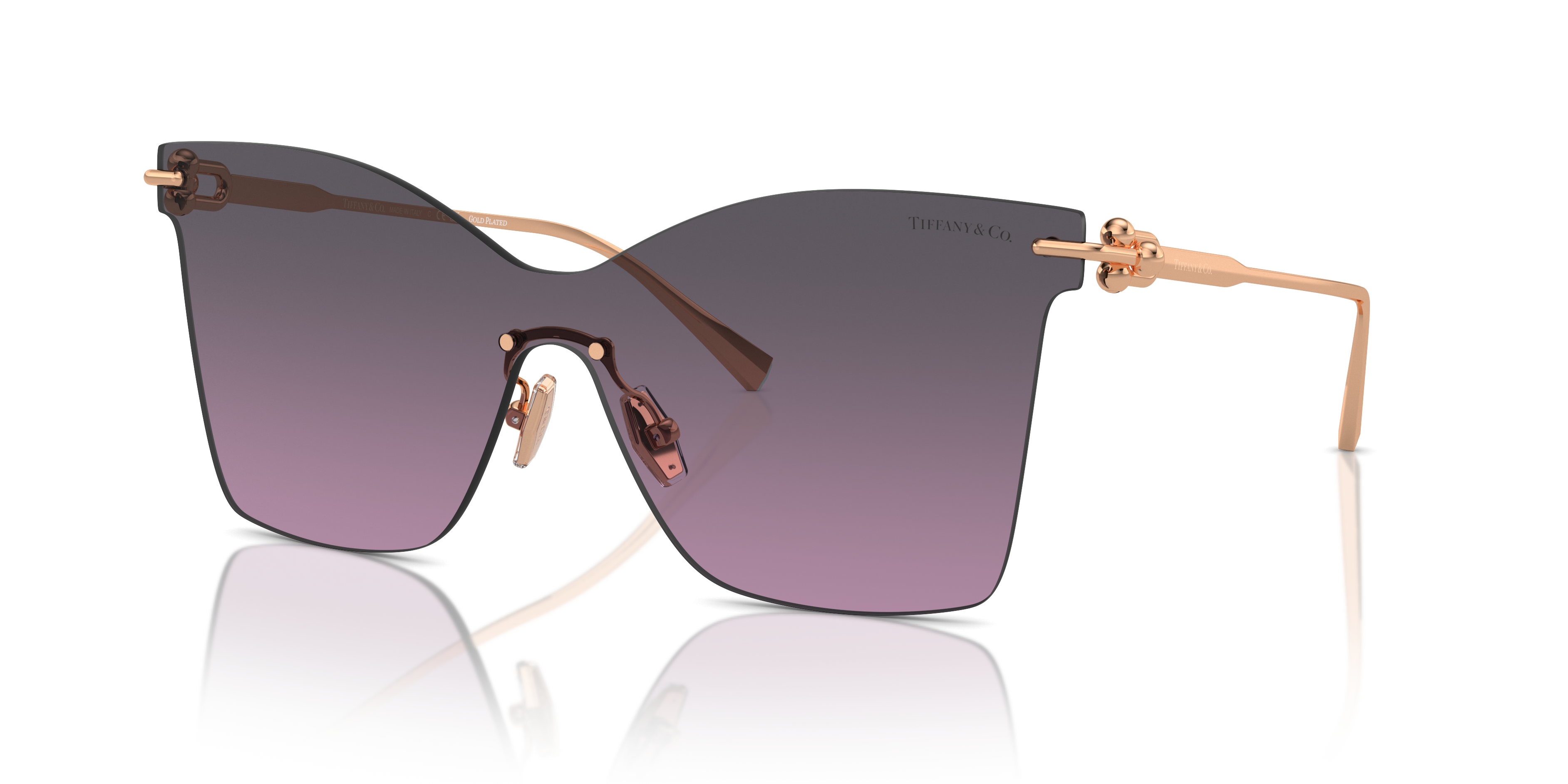 TIFFANY TF3103K 62144Q 43