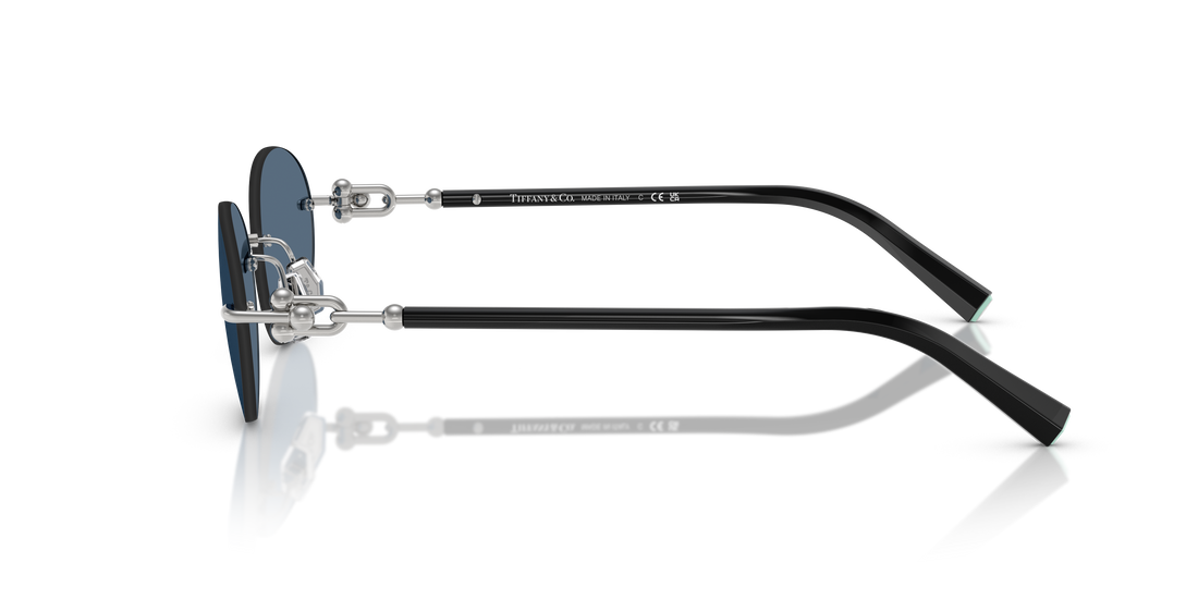 TIFFANY TF3104D 600180 56